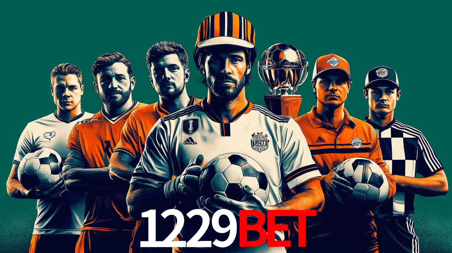 A Ascensão dos Esportes Eletrônicos: Um Novo Paradigma no Entretenimento