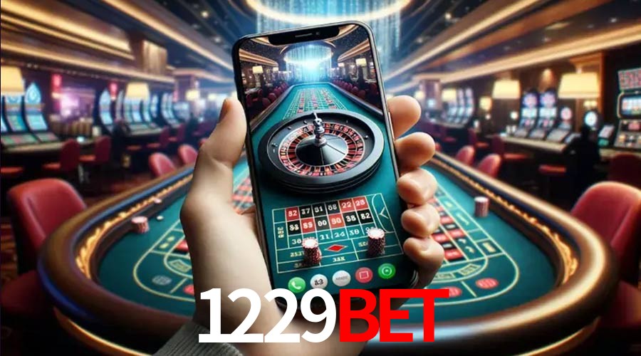 Quick Registration 1229bet