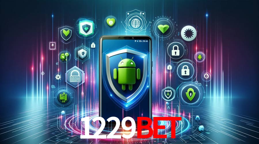 Secure Login 1229bet
