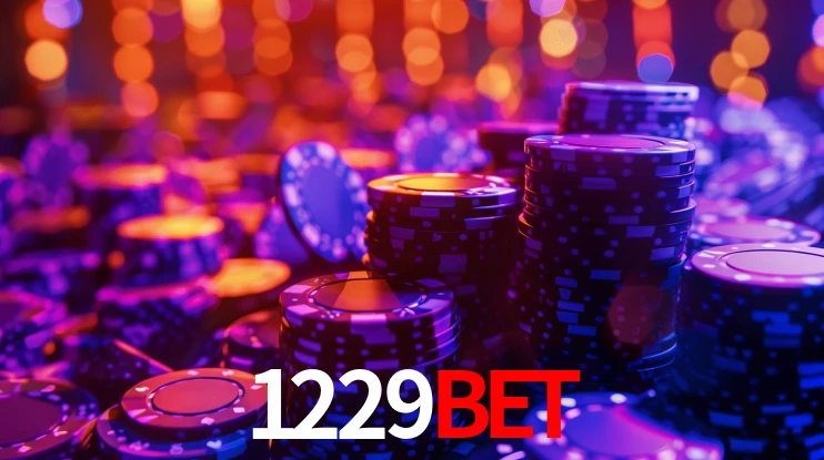 1229bet: A Experiência de Casino com Jogos de Mesa ao Vivo