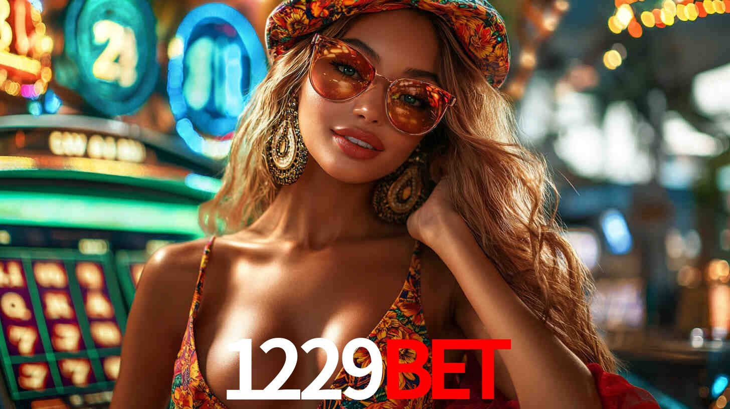 Programa VIP 1229bet