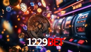 Inovações de Jogos na 1229bet: O Futuro das Experiências Interativas