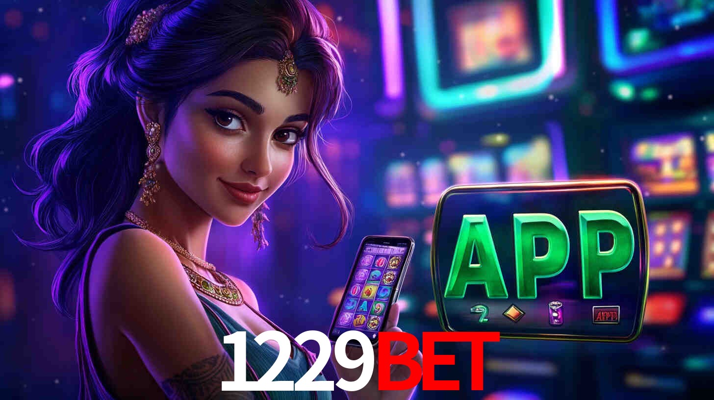 1229bet,1229bet.com