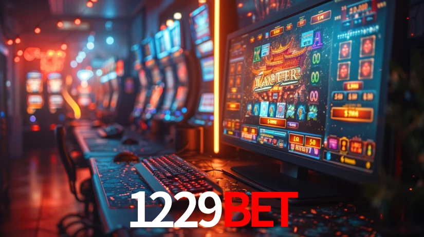 1229bet login