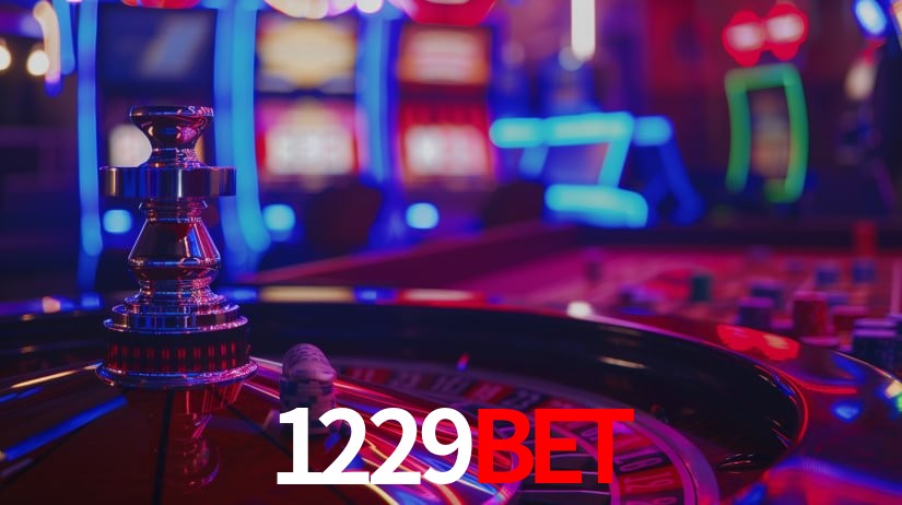 1229bet