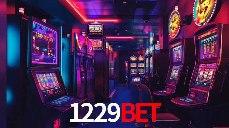 Premium Interface 1229bet