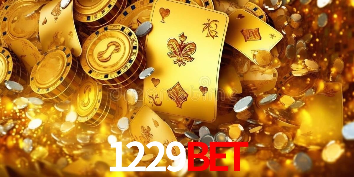 Descubra a Essência do 1229bet: Nossa História e Compromissos