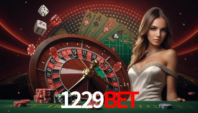 2FA Security 1229bet