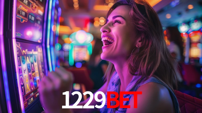 1229bet