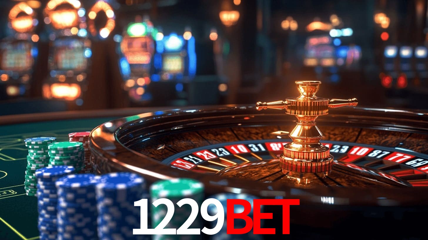 1229bet,1229bet.com