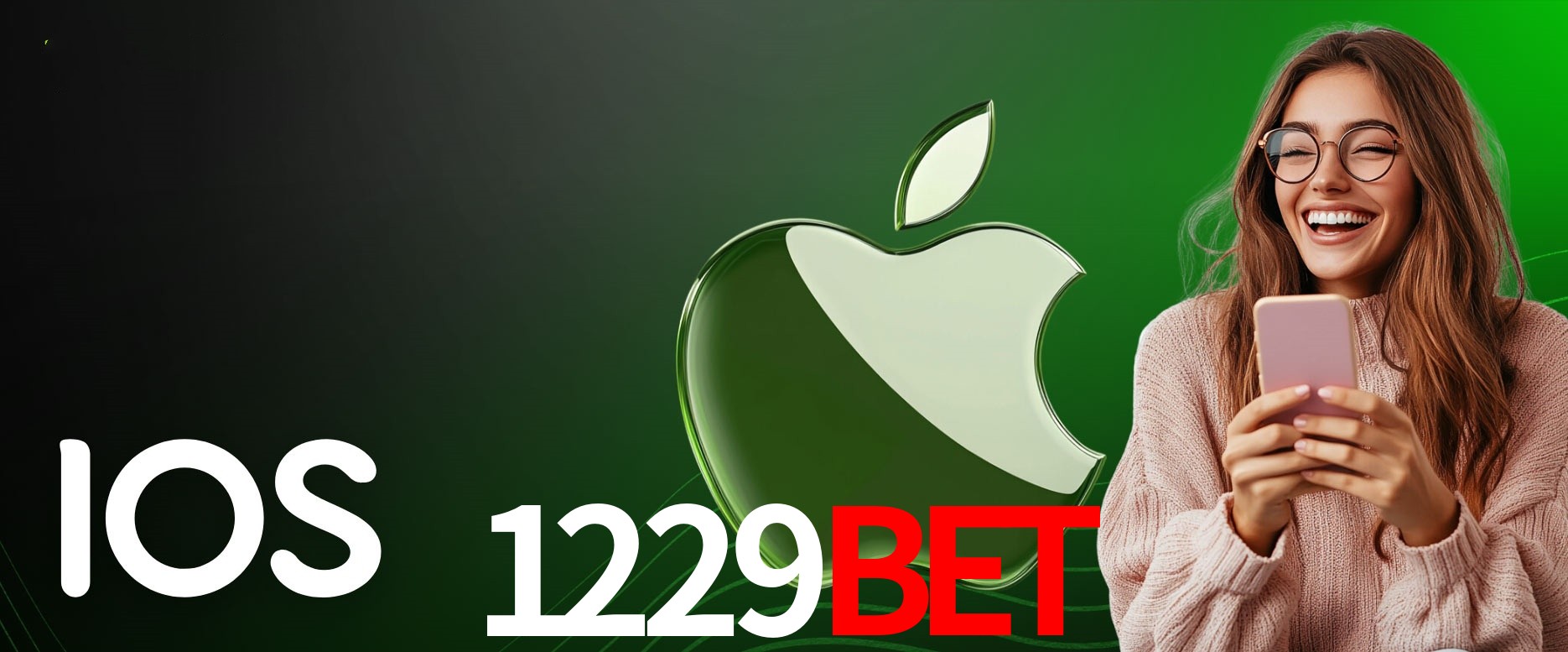 Flash Promotion 1229bet