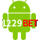 Aplicativo 1229bet para Android