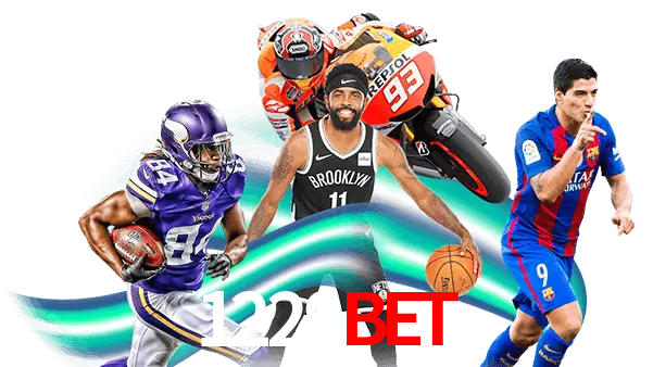 1229bet