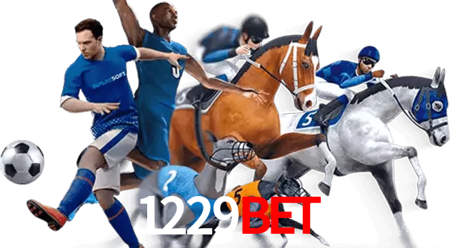 1229bet