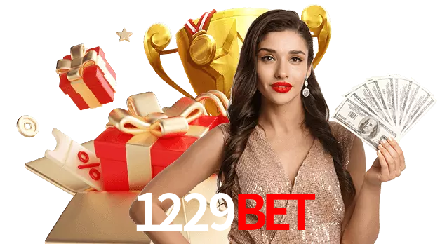 1229bet