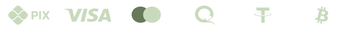 1229bet